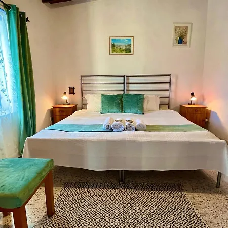 Othellos Калавасос